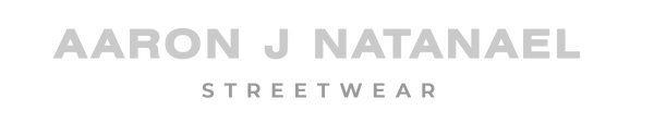 Aaron J Natanael 