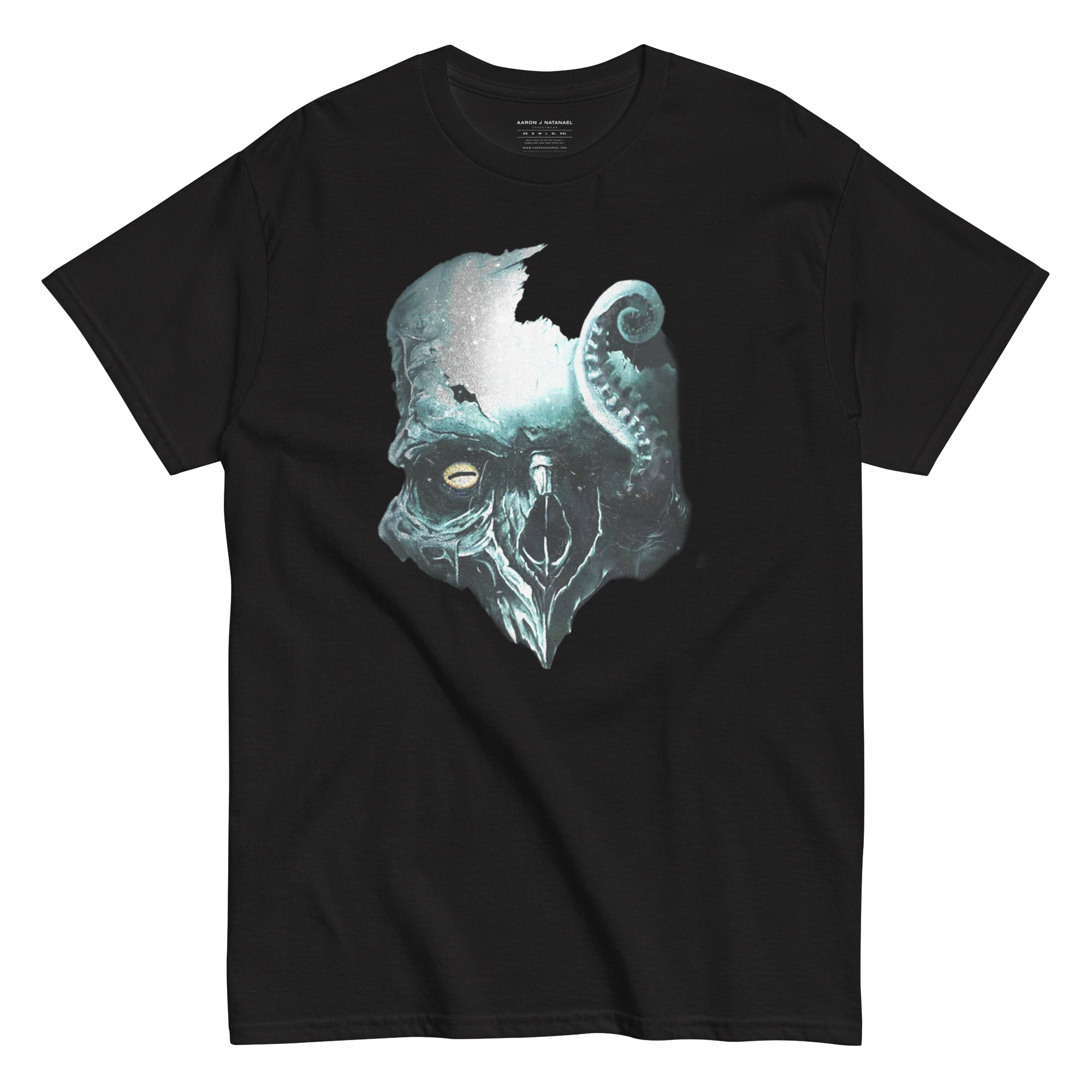 Calavera T-Shirt