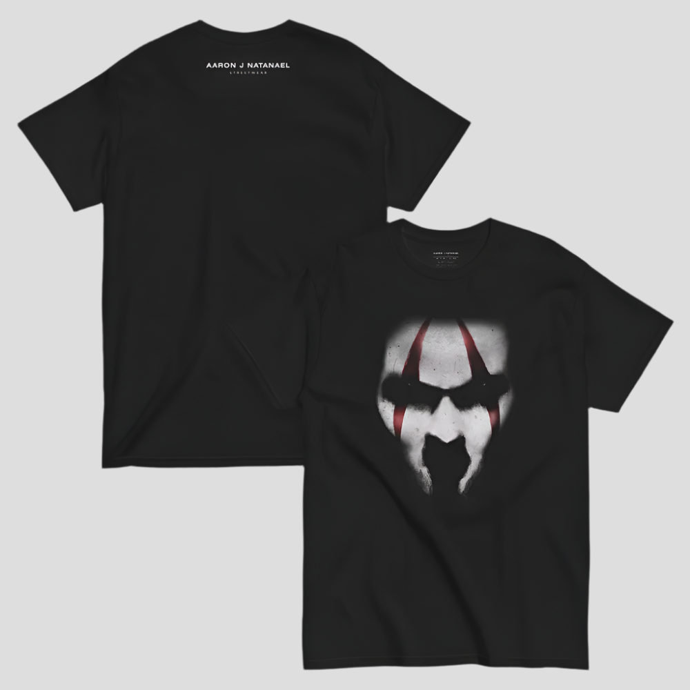 Tama Tonga T-Shirt